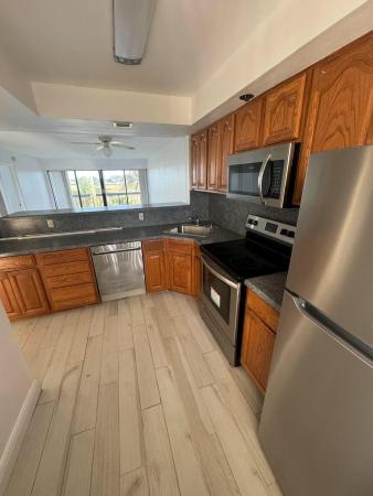 The Senate, 3000 Presidential Way #404, West Palm Beach, Florida 33401, image 3