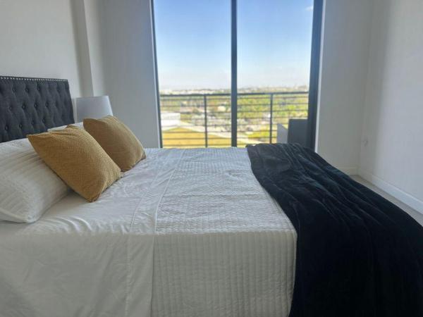 5350 Park At Downtown Doral, 5350 NW 84th Ave #609, Doral, Florida 33166, image 1