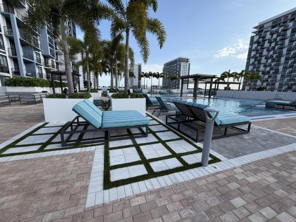 5350 Park At Downtown Doral, 5350 NW 84th Ave #609, Doral, Florida 33166, image 1
