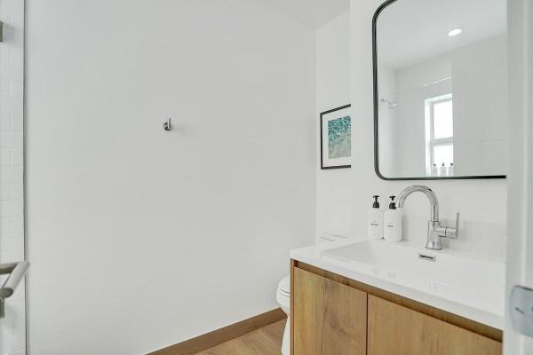 Lake Ridge, 1043 N Victoria Park Rd #1-2, Fort Lauderdale, Florida 33304, image 1