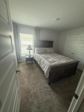 Sandhill Crossing, 2225 SE Merrill Rd, Port St. Lucie, Florida 34952, image 3