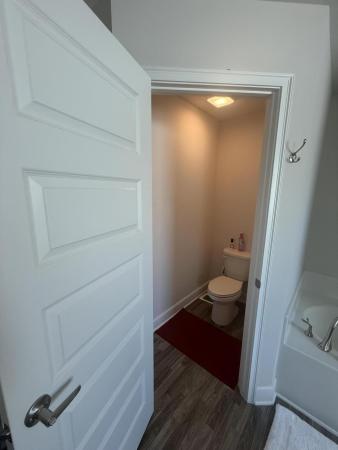 Sandhill Crossing, 2225 SE Merrill Rd, Port St. Lucie, Florida 34952, image 2