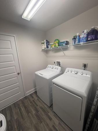 Sandhill Crossing, 2225 SE Merrill Rd, Port St. Lucie, Florida 34952, image 1