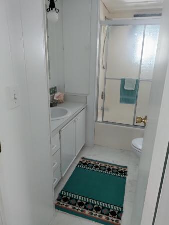 West Lakes Of Boca Raton, 8270 South St, Boca Raton, Florida 33433, image 1