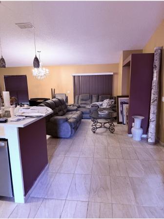 Sandhill Crossing, 1886 SE Gifford St, Port St. Lucie, Florida 34952, image 2