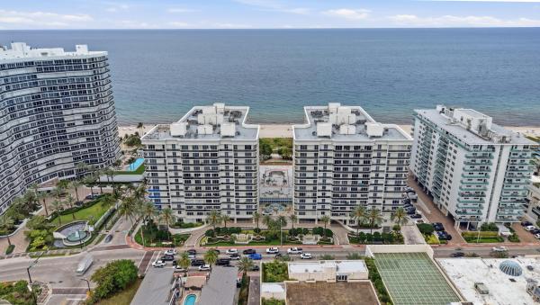 Solimar, 9595 Collins Ave #N3-F, Surfside, Florida 33154, image 1