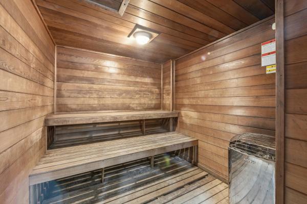 Solimar, 9595 Collins Ave #N3-F, Surfside, Florida 33154, image 3