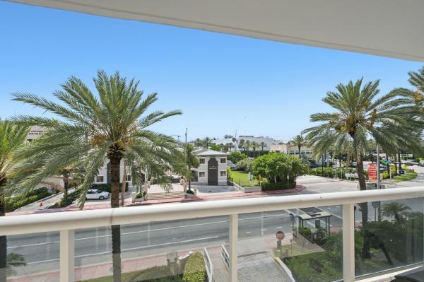 Solimar, 9595 Collins Ave #N3-F, Surfside, Florida 33154, image 2