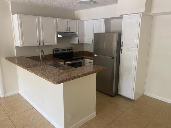 601 Lyons Rd #7105, Margate, Florida 33063, image 1