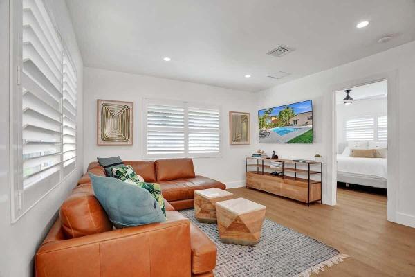 Lake Ridge, 1043 N Victoria Park Rd #1-2, Fort Lauderdale, Florida 33304, image 3
