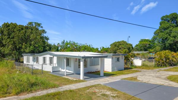 10235 SW 177th St, Unincorporated Dade County, Florida 33157, image 3