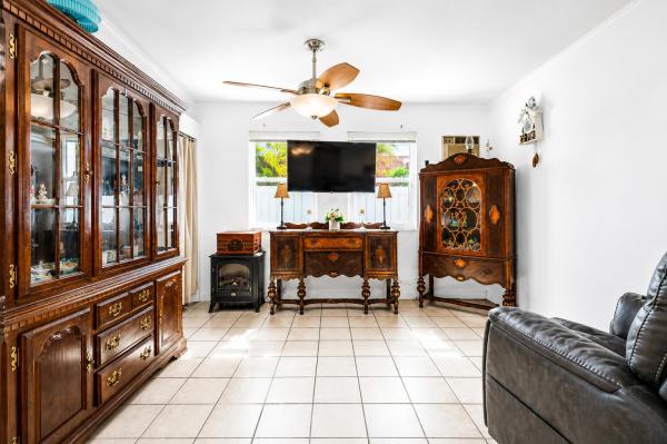 Dania Homesites, 262 SW 8th St, Dania Beach, Florida 33004, image 3