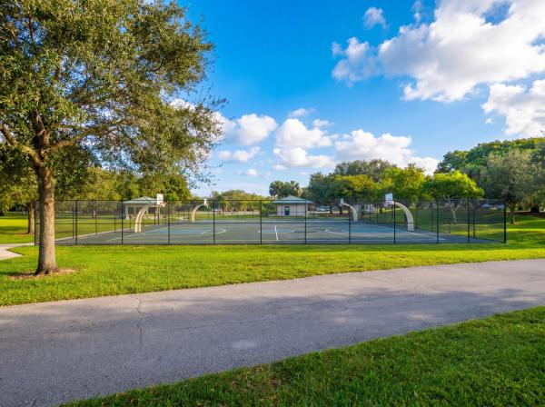 Dania Homesites, 262 SW 8th St, Dania Beach, Florida 33004, image 1