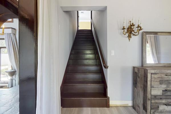 Fort Pierce Residential, 1009 S Indian River Dr, Fort Pierce, Florida 34950, image 3
