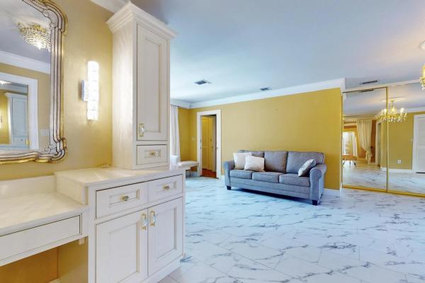 Fort Pierce Residential, 1009 S Indian River Dr, Fort Pierce, Florida 34950, image 2