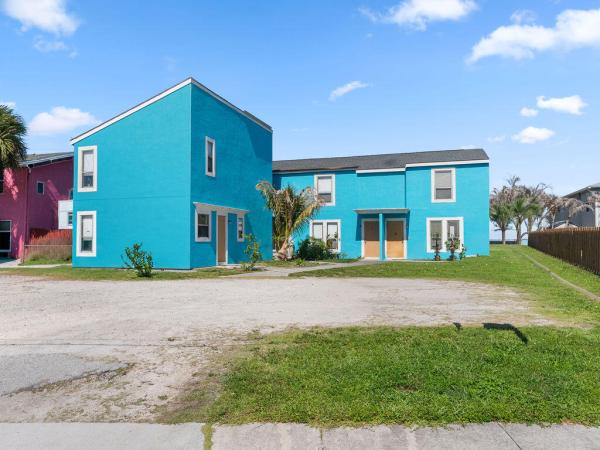 Ocean View, 642 Eldorado St, Fort Pierce, Florida 34949, image 2