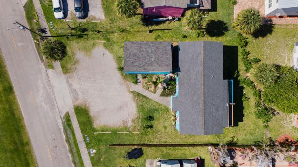 Ocean View, 642 Eldorado St, Fort Pierce, Florida 34949, image 1