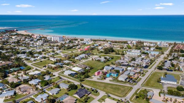 Ocean View, 642 Eldorado St, Fort Pierce, Florida 34949, image 1