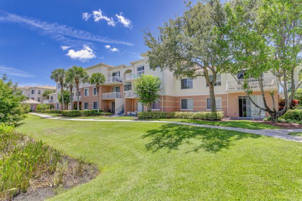 Fiore At The Gardens, 9303 W Myrtlewood Cir Cir, Palm Beach Gardens, Florida 33418, image 1