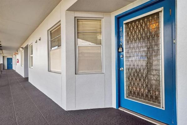 Buckingham At Century Village, 650 SW 124th Ter #404P, Pembroke Pines, Florida 33027, image 1