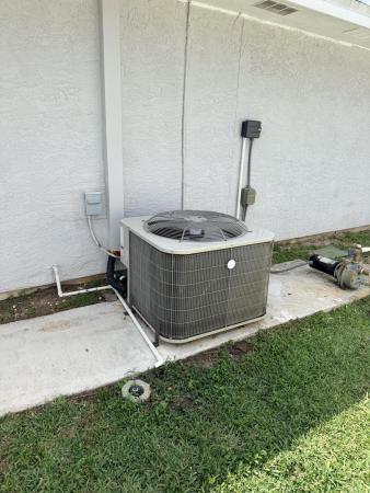 219 SW Langfield Ave, Port St. Lucie, Florida 34984, image 1