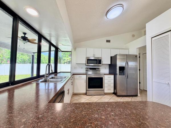 219 SW Langfield Ave, Port St. Lucie, Florida 34984, image 1