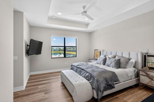 Tuscany North, 8088 Fire Opal Ln, Delray Beach, Florida 33446, image 2