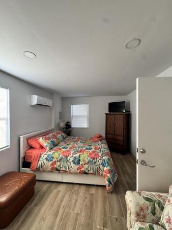 3344 Plaza Pl, Lake Worth, Florida 33462, image 1