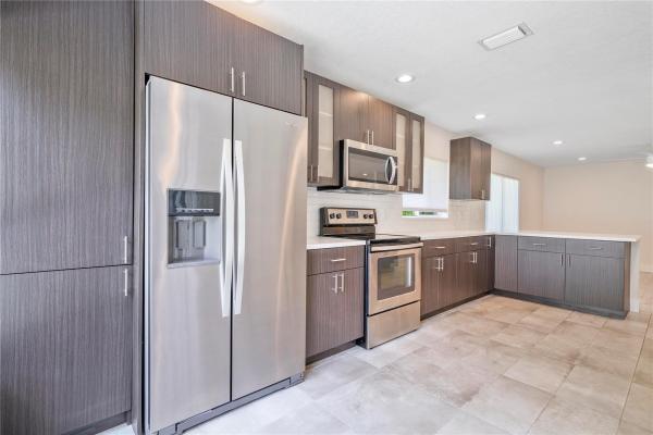 Mill Run Carriage Homes At Terramar, 7701 NW 61st Ter, Parkland, Florida 33067, image 1