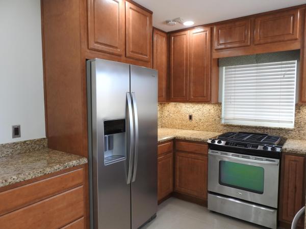 5200 NE 3rd Ter, Oakland Park, Florida 33334, image 1
