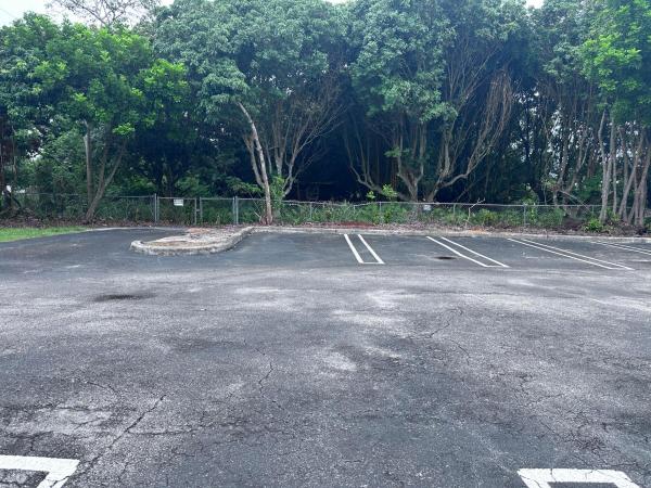 0000 NW 7th Ct COURT, Boynton Beach, Florida 33426, image 2