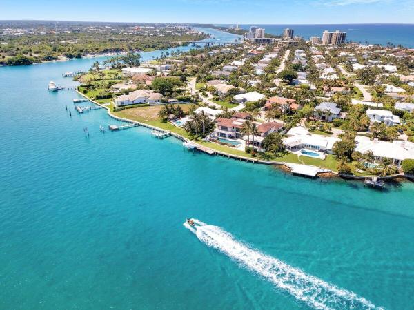 Ocean Parks, 300 N A1a #304H, Jupiter, Florida 33477, image 1
