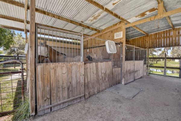 Country Acres, 5491 SW 188th Ave, Southwest Ranches, Florida 33332, image 3
