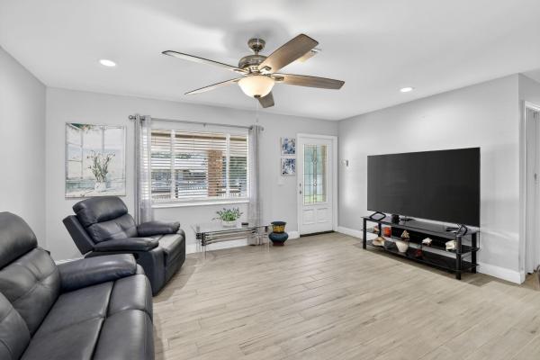 Country Acres, 5491 SW 188th Ave, Southwest Ranches, Florida 33332, image 1