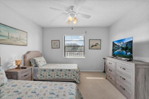Ocean Parks, 300 N A1a #304H, Jupiter, Florida 33477, image 1