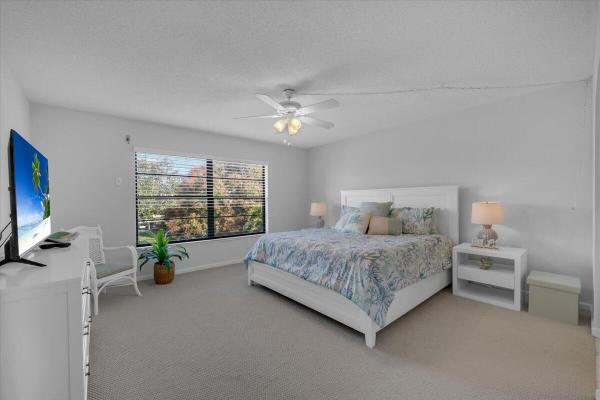 Ocean Parks, 300 N A1a #304H, Jupiter, Florida 33477, image 1