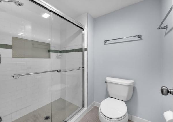 Ocean Parks, 300 N A1a #304H, Jupiter, Florida 33477, image 2