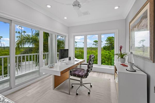 10561 SE Le Parc, Jupiter, Florida 33458, image 2