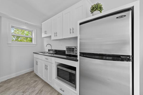 10561 SE Le Parc, Jupiter, Florida 33458, image 1