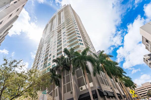 350 Las Olas Place, 350 SE 2nd St #1870, Fort Lauderdale, Florida 33301, image 1