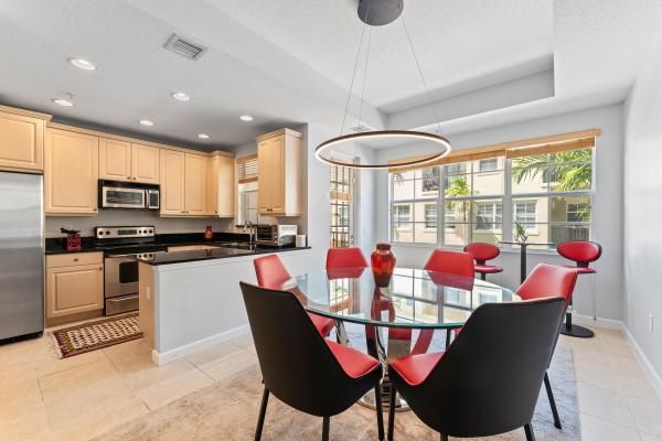 Harbour Oaks, 2558 Gardens Pkwy, Palm Beach Gardens, Florida 33410, image 1