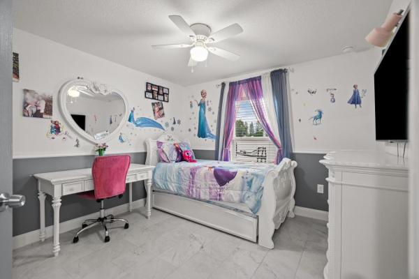 1381 SW Paar Dr, Port St. Lucie, Florida 34953, image 1