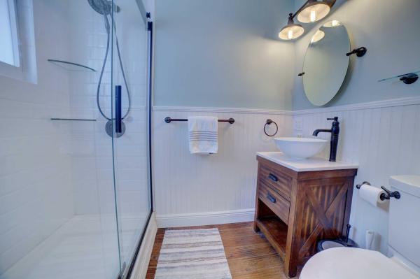 Sea Ranch Villas, 5400 N Ocean Blvd #10, Lauderdale By The Sea, Florida 33308, image 1