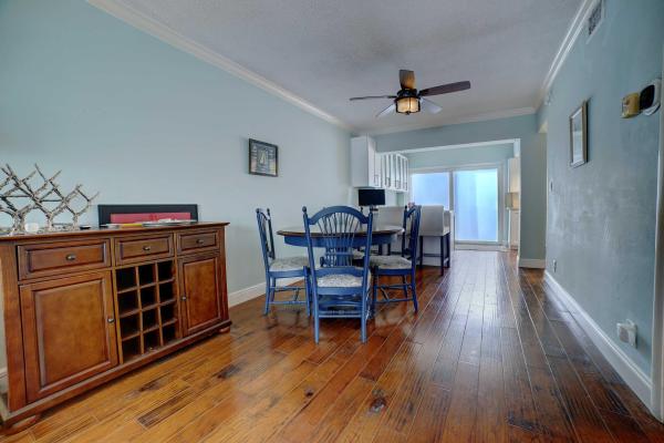 Sea Ranch Villas, 5400 N Ocean Blvd #10, Lauderdale By The Sea, Florida 33308, image 2
