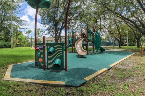 The Pines, 2220 White Pine Cir #B, Greenacres, Florida 33415, image 1