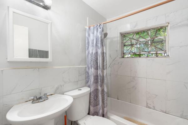 Scott Lake Manor, 1261 NW 172nd St, Miami Gardens, Florida 33169, image 3