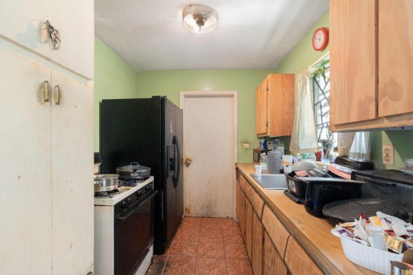 Scott Lake Manor, 1261 NW 172nd St, Miami Gardens, Florida 33169, image 1