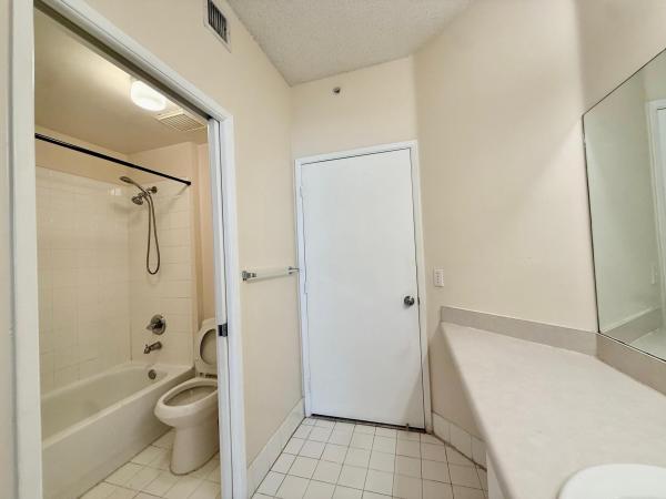 The Courtyards At Davie, 6928 SW 39th St #107A, Davie, Florida 33314, image 1