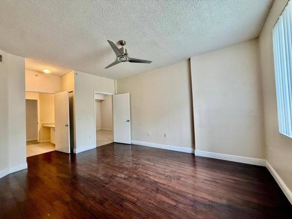 The Courtyards At Davie, 6928 SW 39th St #107A, Davie, Florida 33314, image 1