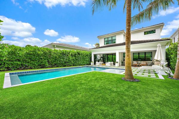 Artistry, 13558 Artisan Cir, Palm Beach Gardens, Florida 33418, image 1